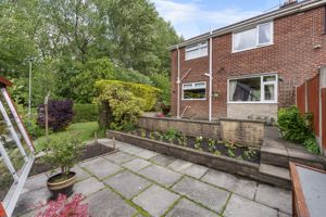 Photo 20- click for photo gallery